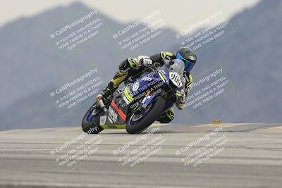 media/Sep-21-2025-Race Pace (Sun) [[98bf33ef95]]/Verified/8-Turn 9 (1135am)/